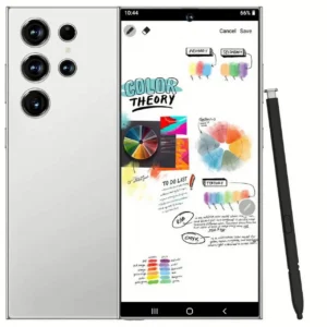 Fast Delivery Online Shopping S25 ultra Smartphone Rugged Phone Quad Core 888 Smartphone Dual Sim Card 5g Smartphone