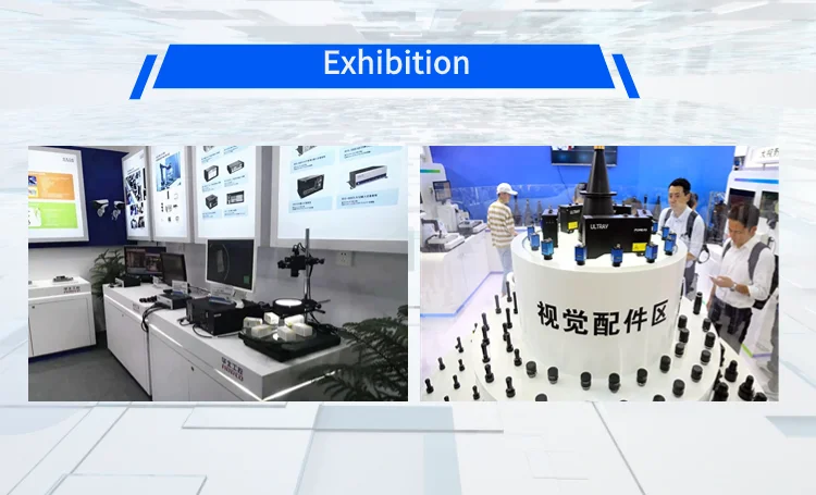 Lens Mount 1/1.8 Inch Af Camera Module Lens 4mm F1.0 Cctv Lenses 4 Megapixel Machine Vision Surveillance Long Range Pack of 2 - Image 2