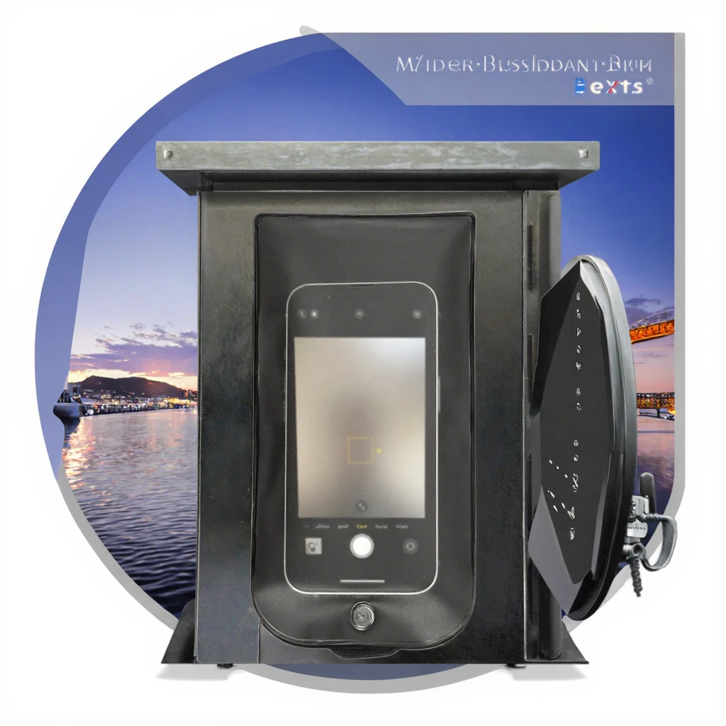 Custom Wedding Event Universal Touch Screen Anti-Camera Lockable Mobile Phone Bag No Photography Allowed Phone Pouch for Muslims Pack of 10 - Image 2