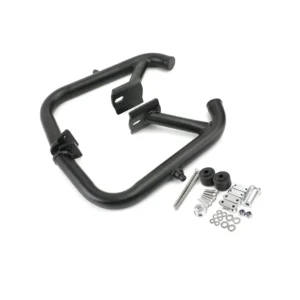 OEM/ODM - Highway Engine Guard, Crash Bar, Frame, and Bumper for Honda CMX500 Rebel 500 2017-