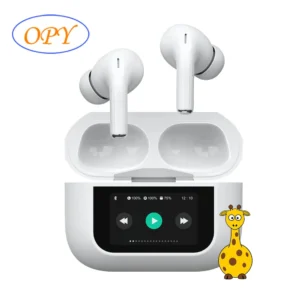 P47 Headset on the Ear Foldable Bass Stereo Music Support Mounted Head Wireless Earphone