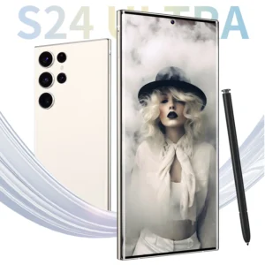 Best Selling 3+64GB Android 8.1 4g Cell Phone Drop Shipping Global 6.8 Inch Big Screen Network with Dual Sim Android 8.1