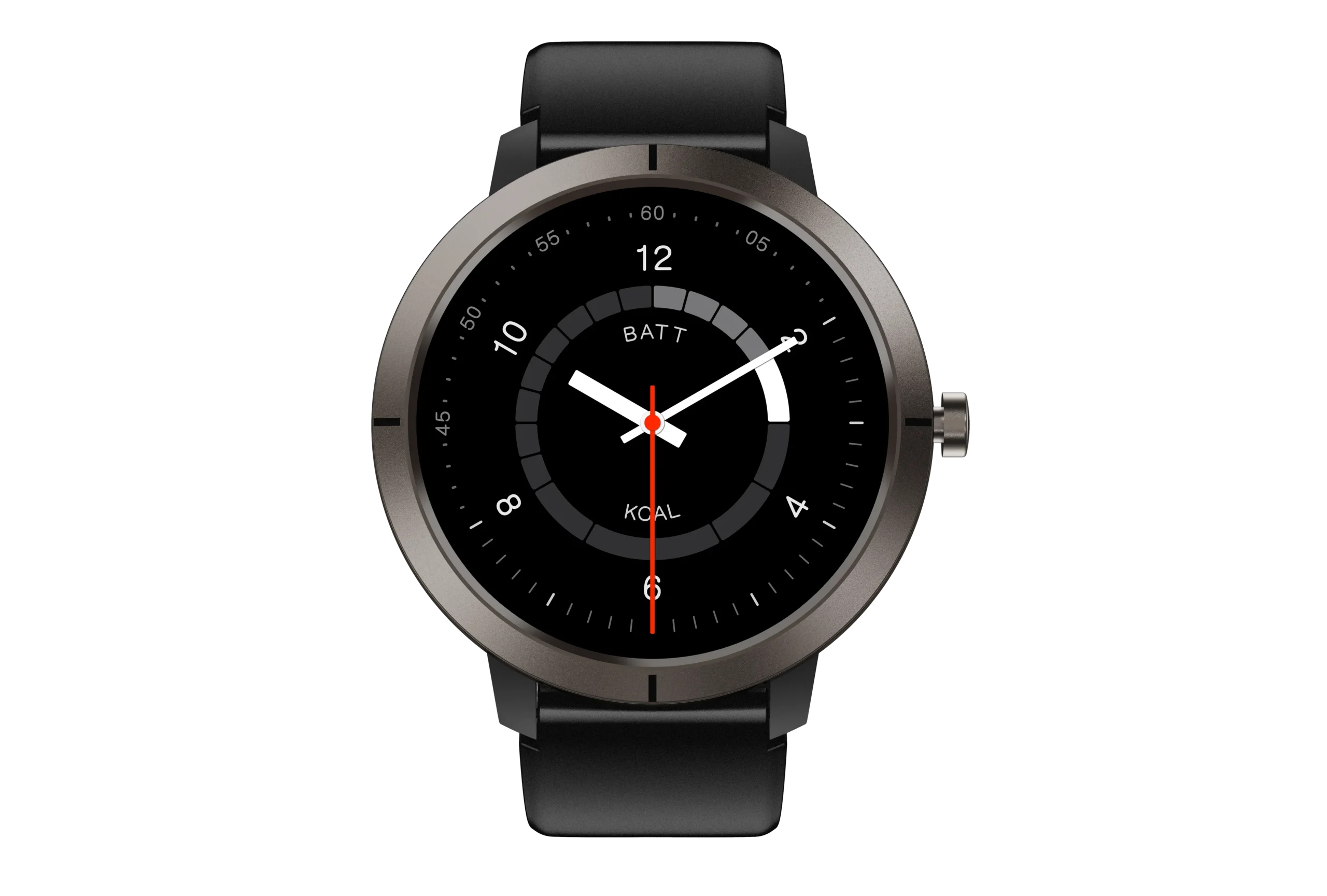 Ultimate Health Companion Premium AMOLED Standalone GPS Smart Watch with Heart Rate and Blood Oxygen and Sleep Monitor Pack of 3 - Image 3