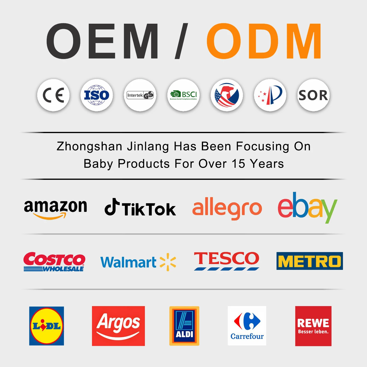 Eco-friendly Indoor/Outdoor Steel Security Fence for Dogs with Button Closure-Versatile Pet Housing Solutions Pack of 5 - Image 3