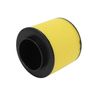 JFG TRX Motorcycles Air Filter Pack of 10