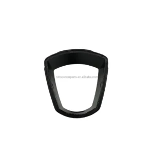 Electric Scooter T-bar Limit Block for Kukirin G2 Pro/G2 Max Scooter Parts Pack of 5