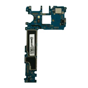 Unlocked for Samsung for Galaxy S9/S9 Plus 64GB Mobile Phone Motherboard Models G960F/G960U/G960FD/G9600