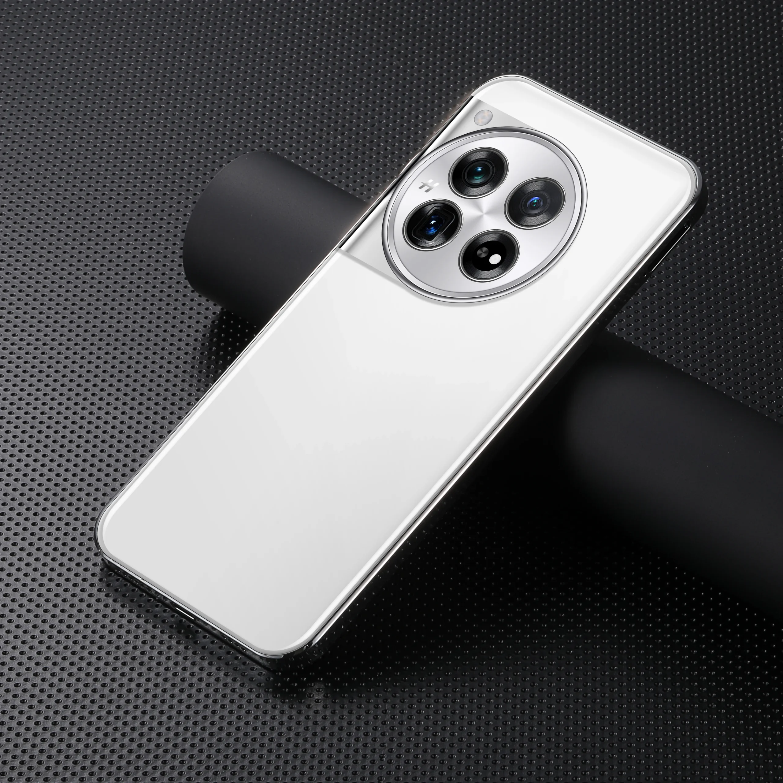 Large Battery One Plus13 7.3 Inch 16GB +1tb Amdroid 14.0 Core Celulares Global Version Unlocked Mobile Phone 5g - Image 3