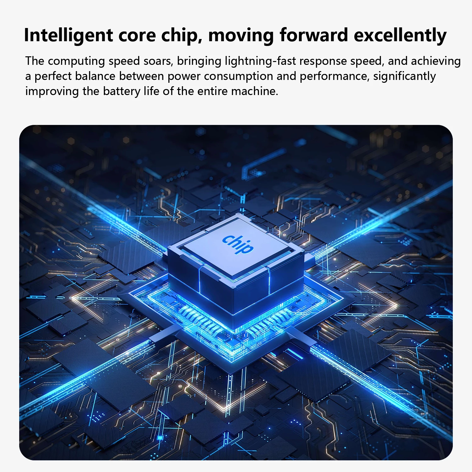 New AITC ECG Smart Ring R30 - Heart Rate SpO2 Sleep Monitor, Activity Fitness Tracker with Sport Modes for Men Women Pack of 2 - Image 3