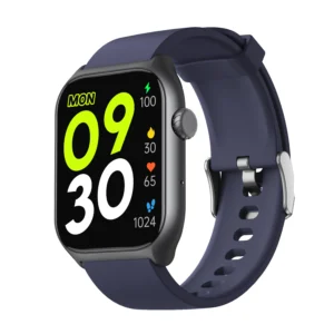 Starmax GTS7 Sport Smart Watch Montre Connecte Smart Watch Smart Bracelet Smart Watch