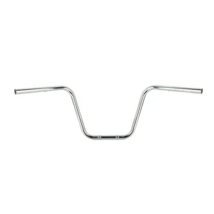 Factory Wholesale Price - 22mm Handlebars Motorcycle, Lift Monkey Handlebars Suitable for 2000- Harley Universal Handlebar