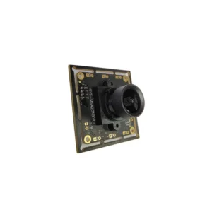 2MP 1080P USB Camera Module 30fps/60fps Mini USB Video Camera Smart Conference Doorbell Camera Module for Webcams