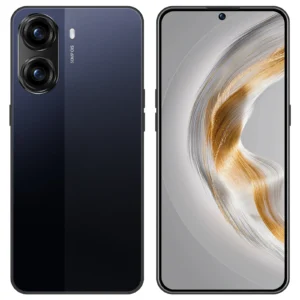 Budget Edition All New X7 Pro 6.56 Inch HD Screen LED CDMA Interface 5G Global Android 14 Smartphone