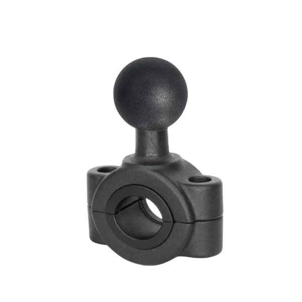 Torude Riiul Torque Medium Rail Base With 3/4″ to (0.91″) Diameter Bar VIN-BC-2U-1 ...