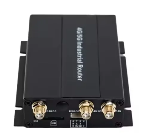 Most Popular T310E 4G SIM Router WiFi Wireless 2.4G Single Banda LTE Unlimited External Antenna Gigabit WiFi Router EA - Image 4