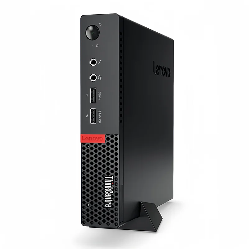 Cheap Price for Lenovo Think-Centre M73 Mini PC I5/i7 4 Gen 16G 1000G Ultra-thin Small Desktop OEM Computer for Home and Office - Image 2