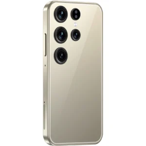 Dropshipping New Unlocked S24 Android Mini Phone LTE 4G+64G HD LED Dual Core 90Hz 4000mAh Battery Cheap Cellphone Global