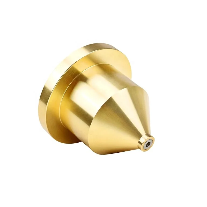 BGD124 Coating test Viscometer/4 Viscosity Cup/Liquid Flow Cup - Image 4