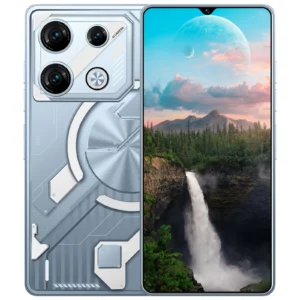 Highly Recommend GT10pro 6.5 Inch Full Screen 16G+1TB Android14 4G Smartphone Face ID Dual SIM Gaming Unlocked Mobile Phones