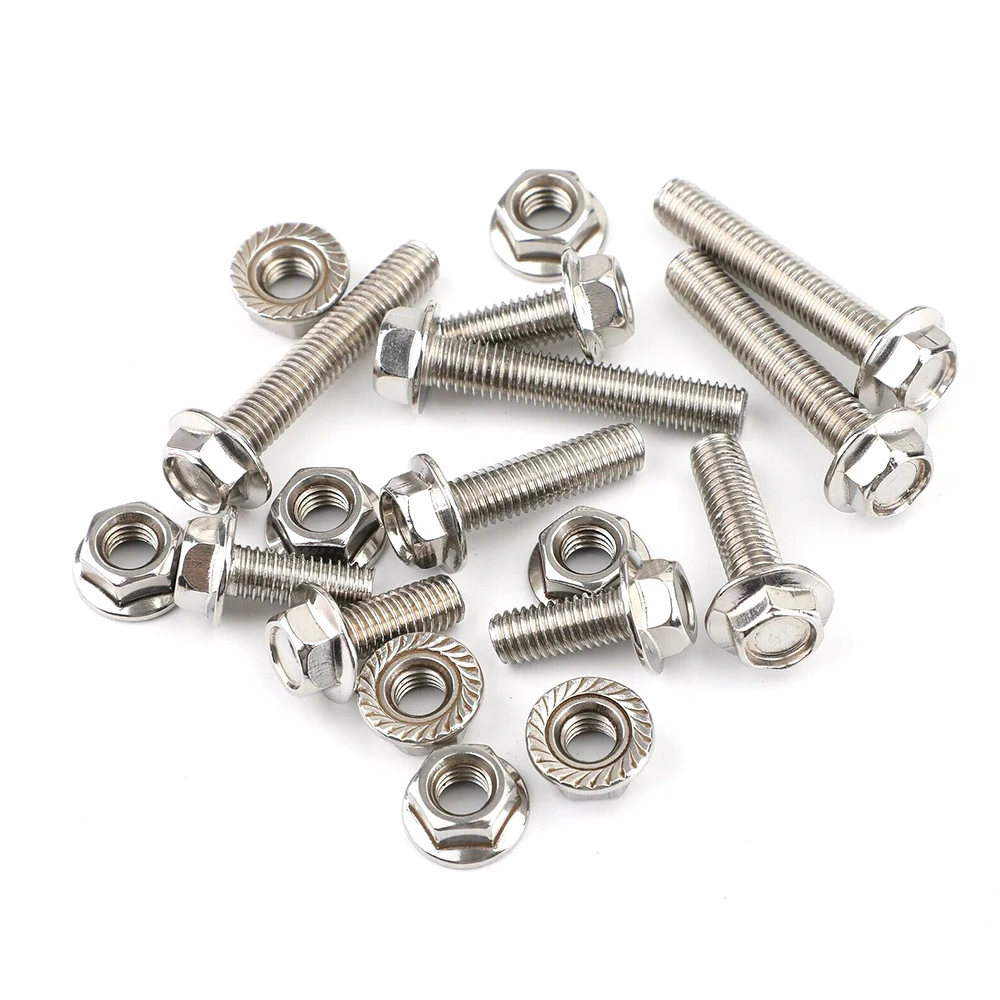 Factory Custom -Motorcycle Front Upper Highway Crash Bar Engine Guard Bumper Protector for Benelli TRK502 TRK502X Crash Bar - Image 3