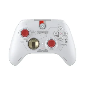 Wireless Gamepad Joystick Game Controller for Switch/Android /IOS/PC/ Remote Joypad