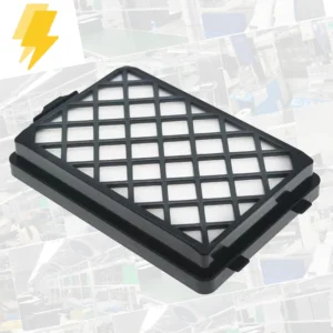 HEPA H10 Samsungs DJ97-01670B Assy Filtro Para Samsung Sc8810 SC8813 Vacuum Filter Pack of 170