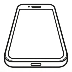 VIP Special Discount Price Mobile Phones Global Dual SIM Unclocked Android Smart Phone Gaming Smartphone