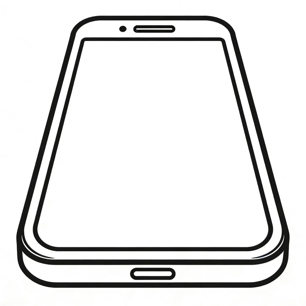 VIP Special Discount Price Mobile Phones Global Dual SIM Unclocked Android Smart Phone Gaming Smartphone