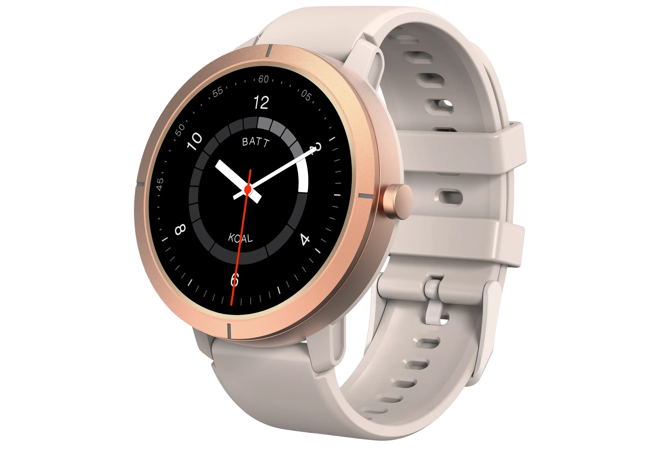 Customization Support AMOLED Screen Sos Call Smart Watch Bracelet GPS Positioning Sports Smartwatch for Men Women Pack of 3 - Image 3