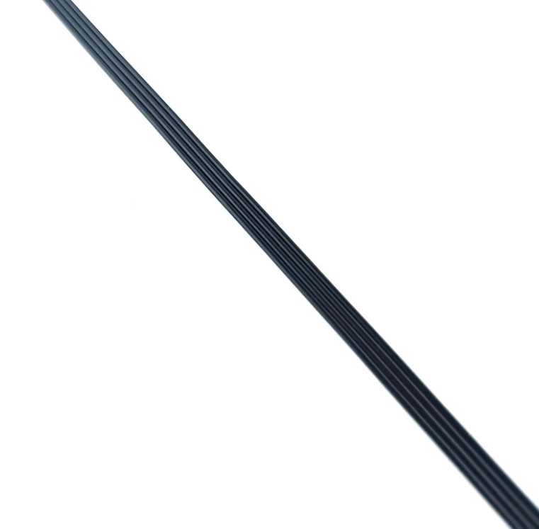 30cm Motherboard LED Stripe 3Pin Fan to 4pin Adapter 22AWG CPU Fan 5V ARGB Control Cable Pack of 100 - Image 4