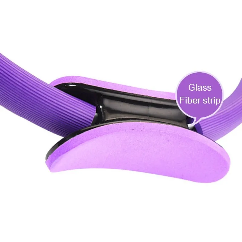 Women's EVA Kineti Pilates Accessories - Image 4