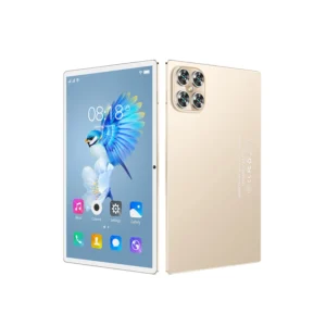 10 Inch 12+512G Tablet Pc Support Dual Sim Card K11 Android 14 Tablet HD Touch Screen Tablet Pc for Gifts