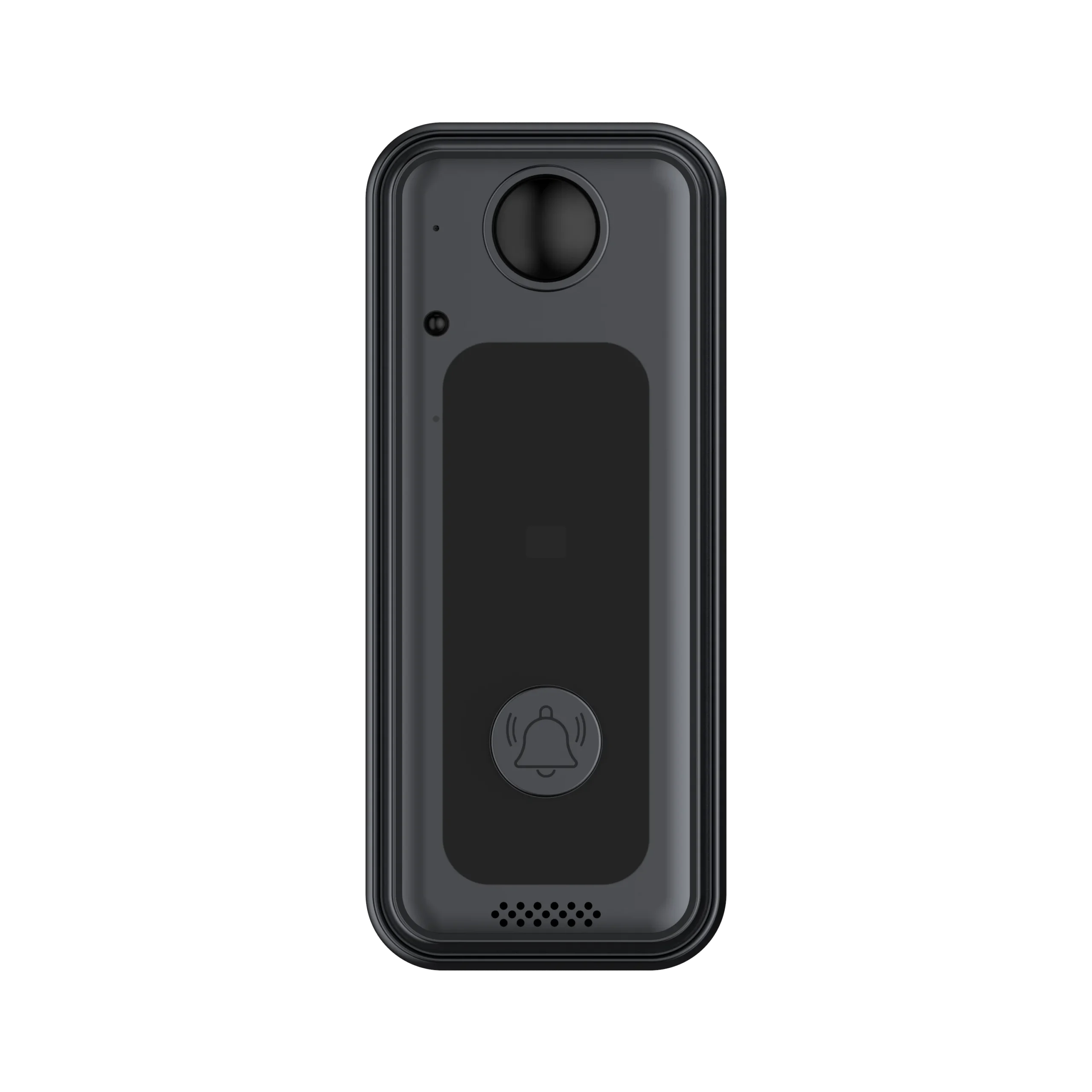 New Cheap M3 Low Power Mini Tuya App Video Doorbell Camera Tuya Smart Home Wireless Wifi Intelligent Tuya Smart Doorbell - Image 2