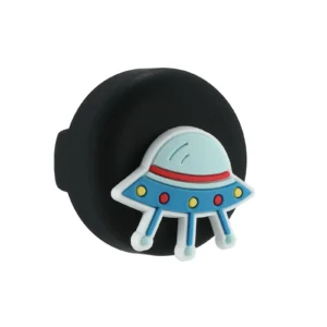 New Design Anti-Lost for Apple Airtag Protective Case Pet Silicone Tracker Shell Holder Lanyard Compatible Shoelace Locator PC C Pack of 20