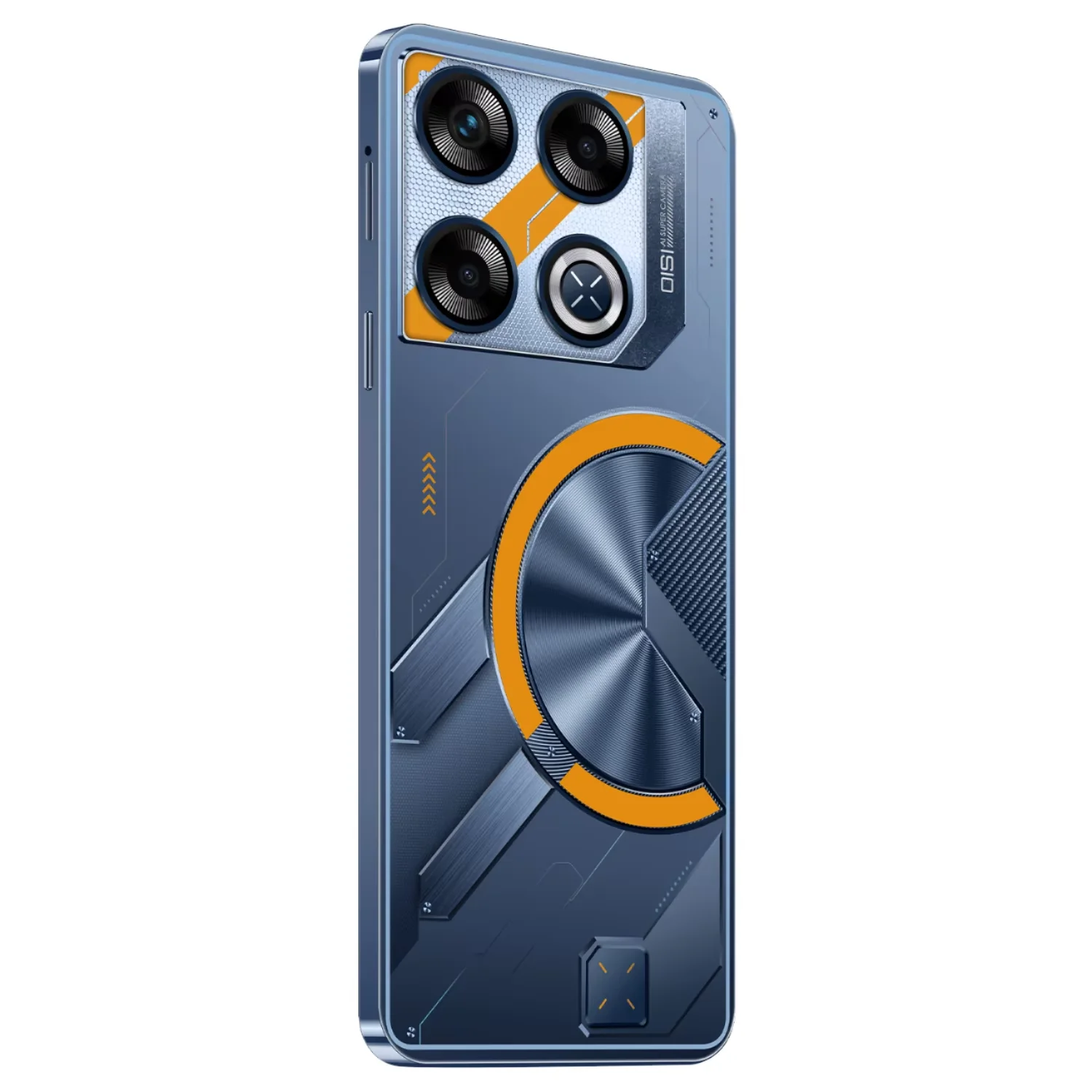 Dropshipping Unlocked Smartphone GT20 Pro Android China Mobile Phones Smart Phones Mobile Phone Pack of 2 - Image 2