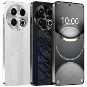 Smartphone Spark 30 Mobile Phone Motherboard Drone with Camera