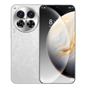 Water-proof Bag Wholesale 14C Smartphone Flexible Android Mobile Phone S25 Feature Phone