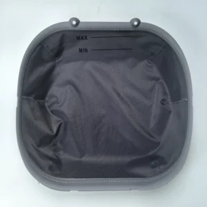 New Accessories Pad Smart Automatic Cat Toilet Self-Cleaning Litter Box Bottom Mat Replacement for Maintaining Pet Hygiene