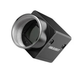 MV-CS004-10UC - 4MP USB3.0 Industrial Camera - High-Speed Metal for Automation Inspection