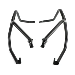 Customizable Colors - Engine Guard/bumper Protector/grand Bar/crash bar Applicable to KTM 790 Adventure R 2019- Motorcycles