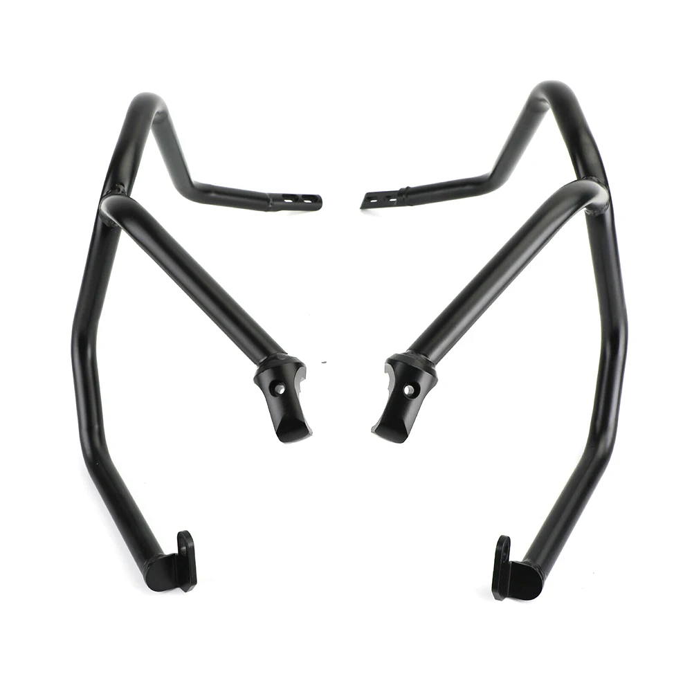 Customizable Colors - Engine Guard/bumper Protector/grand Bar/crash bar Applicable to KTM 790 Adventure R 2019- Motorcycles