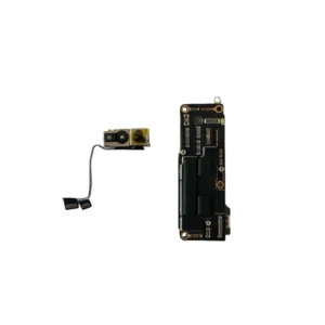 Unlocked iPhone 16 Pro 16ProMax Mainboard with Face ID 256GB & 512GB Capacities for Mobile Phone SIM Access