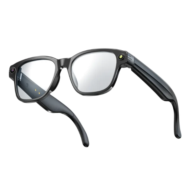 Smart Glasses with Camera Pack of 10