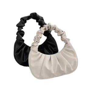 Lightweight Canvas Crossbody Bag Fits All Smart Phone Models, Ideal for Daily Outings & Shopping Mobile Phone Bag Pack of 2