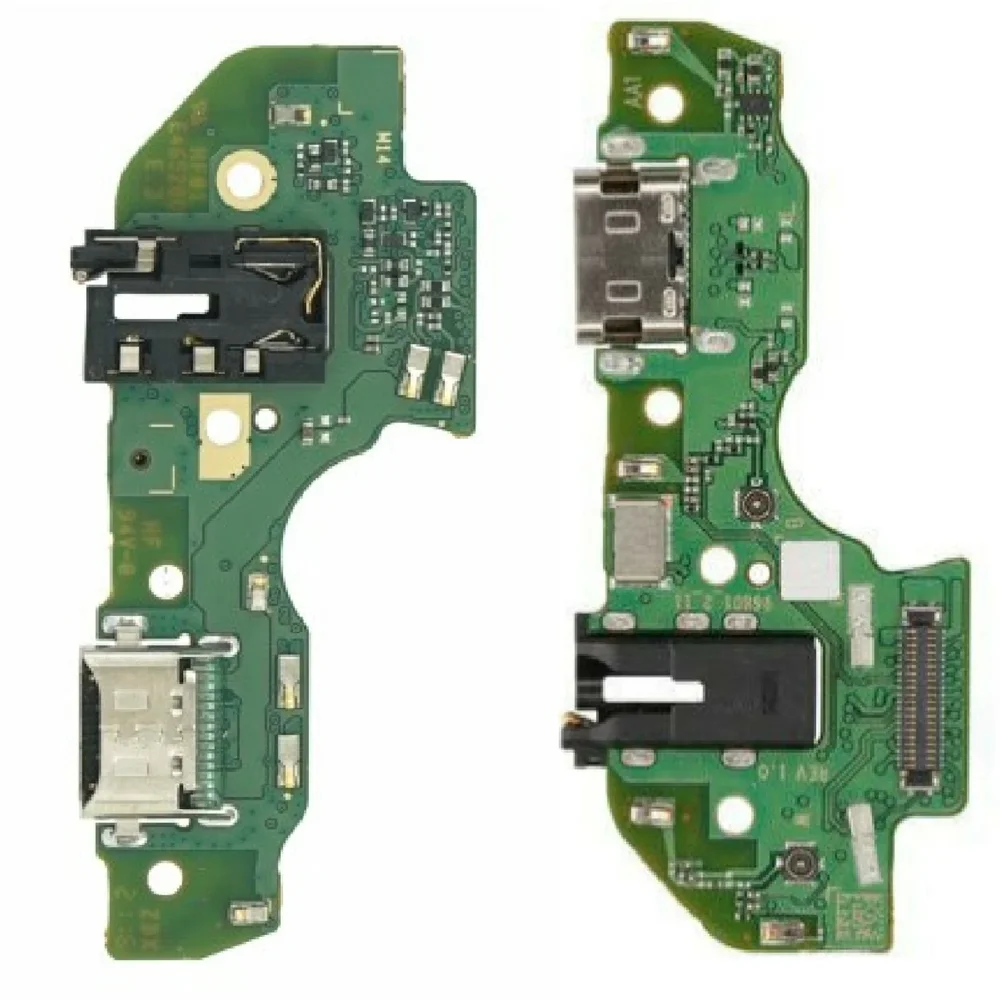 For Samsung Mobile Phones USB Charging Motherboards Charging Port Tail Board for Sale,Samsung Galaxy A26 5G/A266B - Image 2