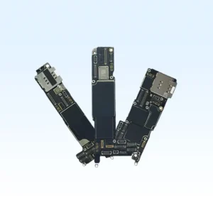 Fully test the 13 Pro Max Mini Genuine Motherboard 128g 256g 512g Motherboard for iPhone 13