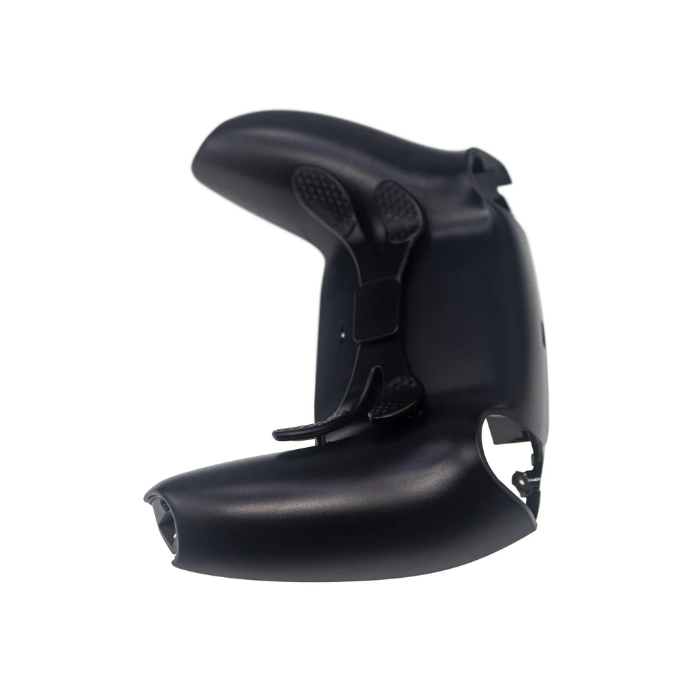For PS5 Controller Back Button Attachment Rear Extension Adapter Gamepad Paddle Key for PS5 Accessories - Image 4