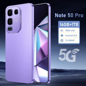 Toilet Intelligent Rugged 5g Smartphone Big Screen Smart Phone