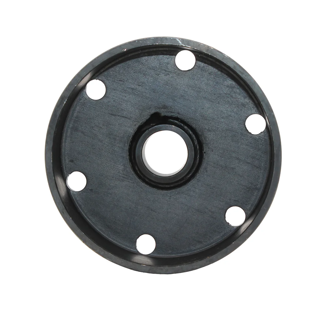 Professional 12T Centrifugal Clutch for KTM 50 02-10 Junior Senior JR SR SX PRO LC Go-Kart Mini Bike Engines New 2 Stroke CDI Pack of 10 - Image 4