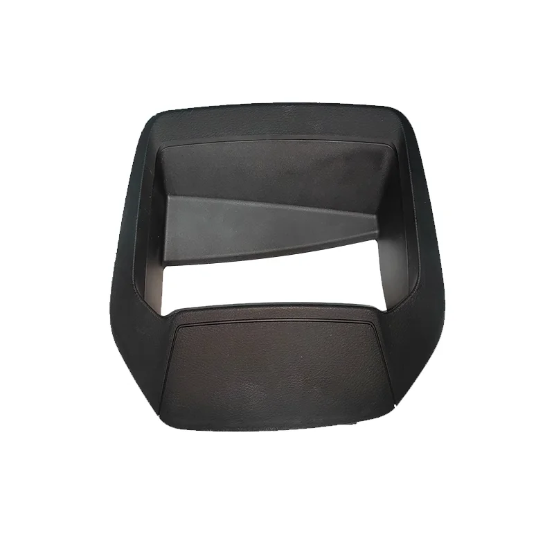 For Toyota - Sienna Windshield Car Head-up Display Sienna Modification Genuine Parts Non-destructive Installation - Image 3